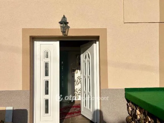 Eladó ház Felsőörs 80 nm