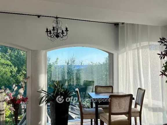 Eladó ház Felsőörs 80 nm