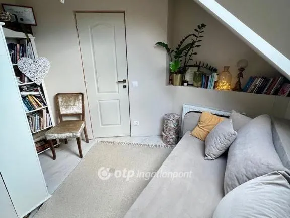 Eladó ház Felsőörs 80 nm