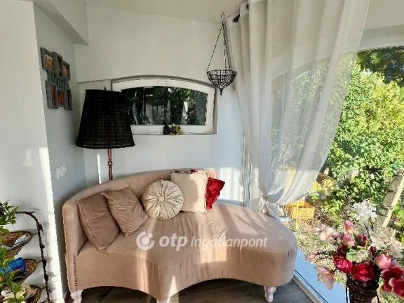 Eladó ház Felsőörs 80 nm