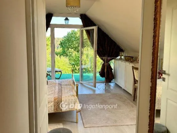 Eladó ház Felsőörs 80 nm