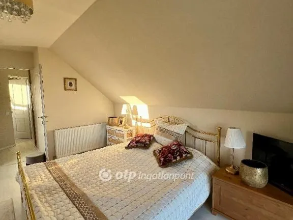 Eladó ház Felsőörs 80 nm