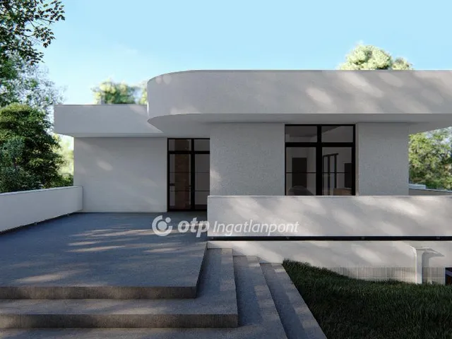 Eladó lakás Balatonalmádi 67 nm