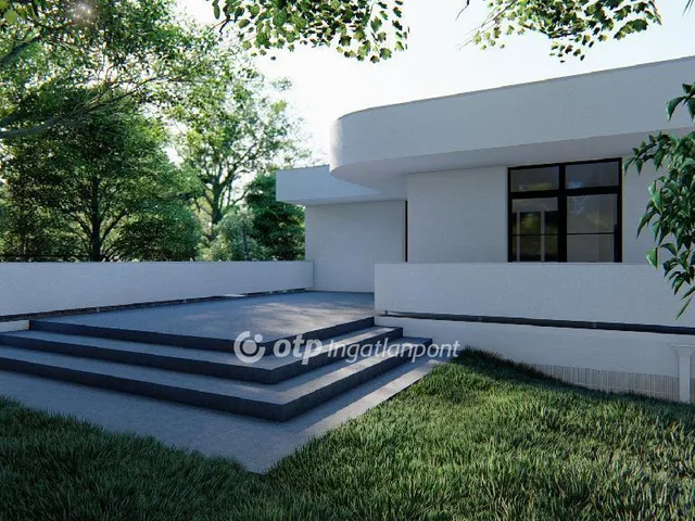 Eladó lakás Balatonalmádi 67 nm