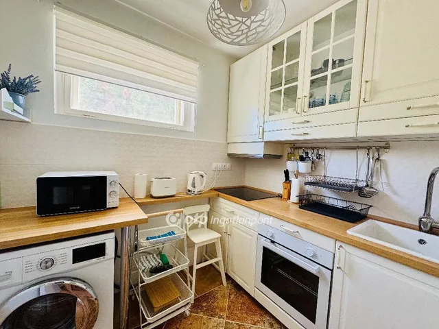 Eladó ház Balatonalmádi 98 nm