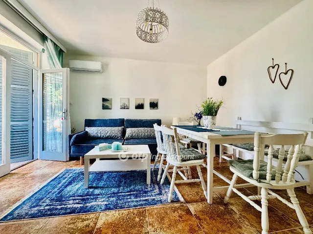 Eladó ház Balatonalmádi 98 nm