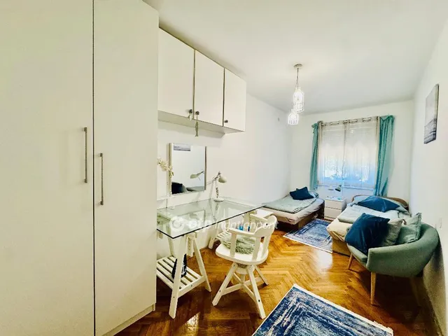 Eladó ház Balatonalmádi 98 nm