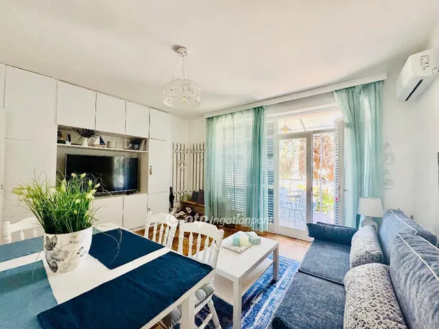 Eladó ház Balatonalmádi 98 nm