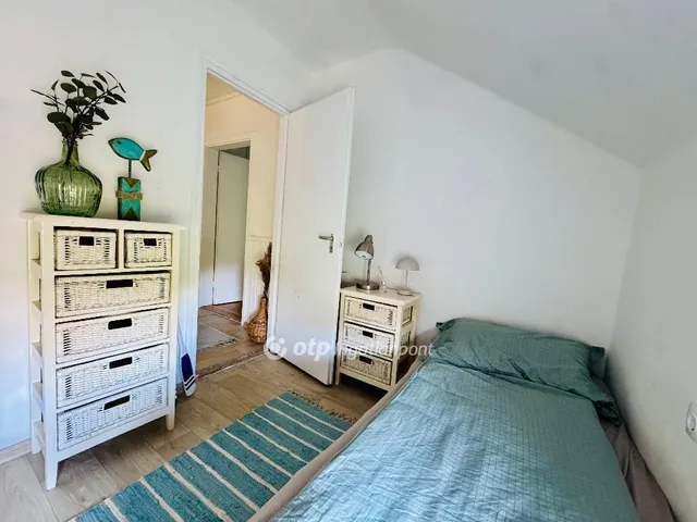 Eladó ház Balatonalmádi 98 nm