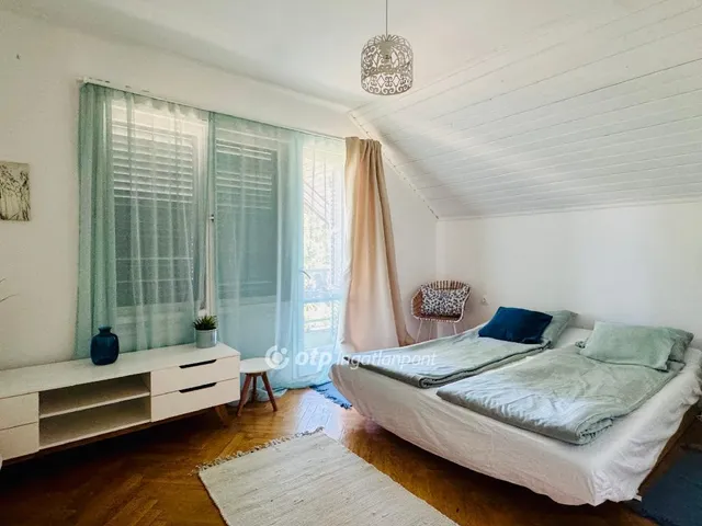 Eladó ház Balatonalmádi 98 nm