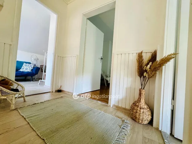 Eladó ház Balatonalmádi 98 nm