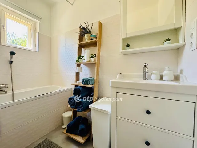 Eladó ház Balatonalmádi 98 nm