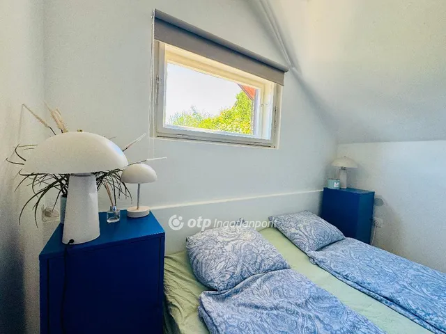 Eladó ház Balatonalmádi 98 nm