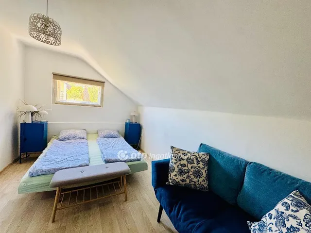 Eladó ház Balatonalmádi 98 nm