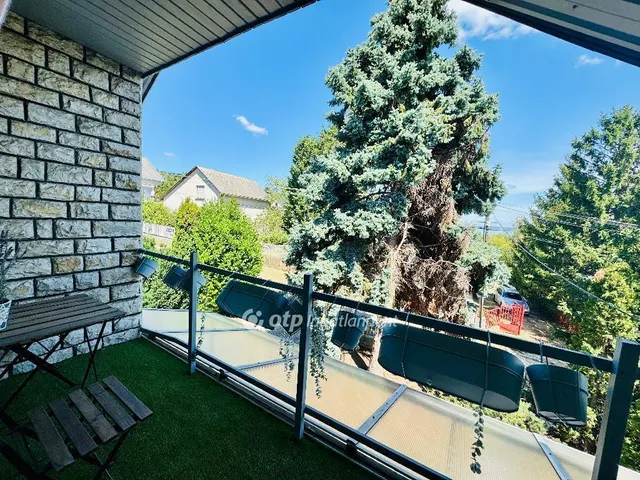 Eladó ház Balatonalmádi 98 nm