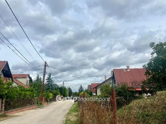 Eladó ház Balatonalmádi 93 nm