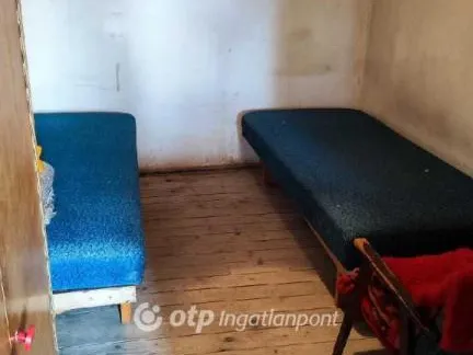 Eladó ház Balatonalmádi 93 nm