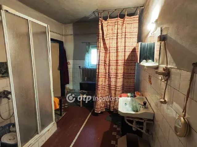 Eladó ház Balatonalmádi 93 nm