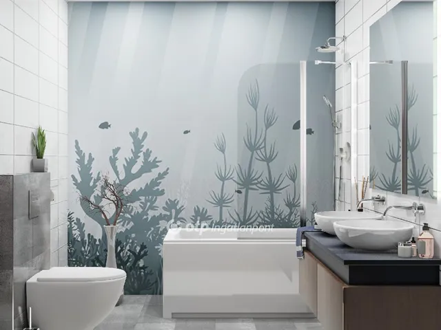 Eladó lakás Balatonalmádi 60 nm