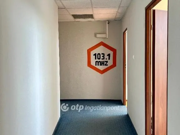 Eladó lakás Veszprém 346 nm