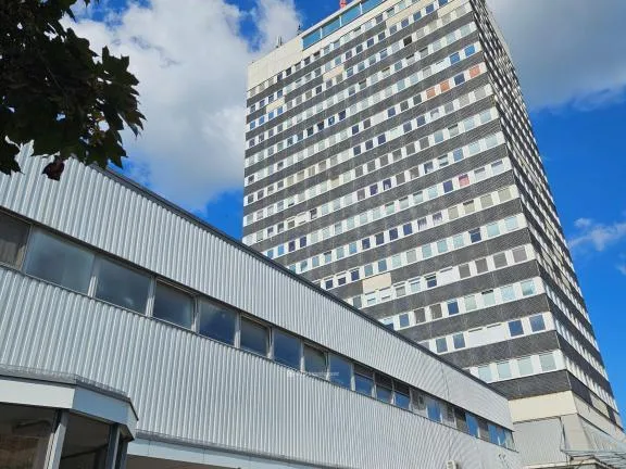 Eladó lakás Veszprém 346 nm