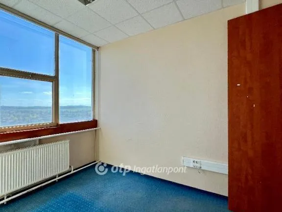 Eladó lakás Veszprém 346 nm