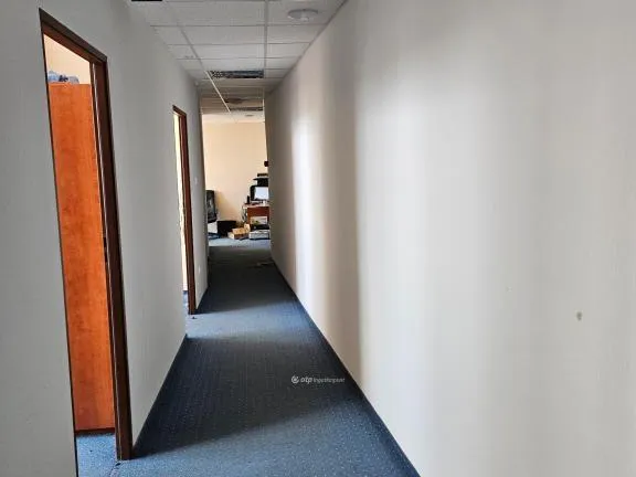 Eladó lakás Veszprém 346 nm