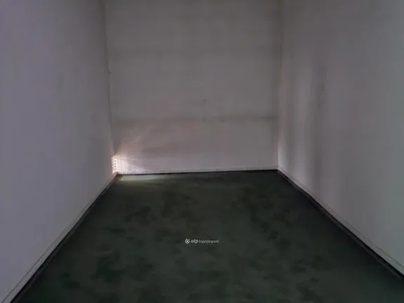 Eladó lakás Veszprém 346 nm