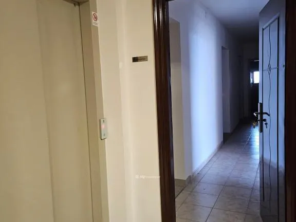 Eladó lakás Veszprém 346 nm