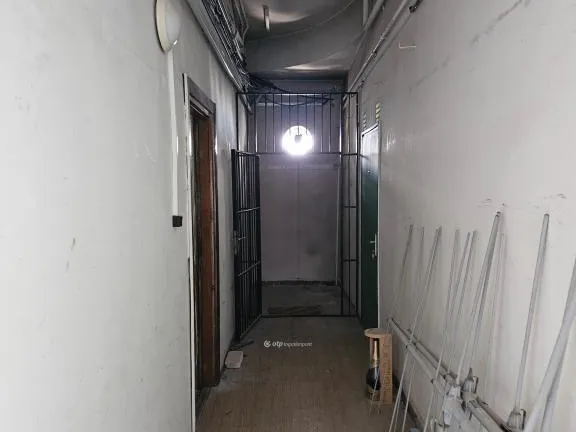 Eladó lakás Veszprém 346 nm