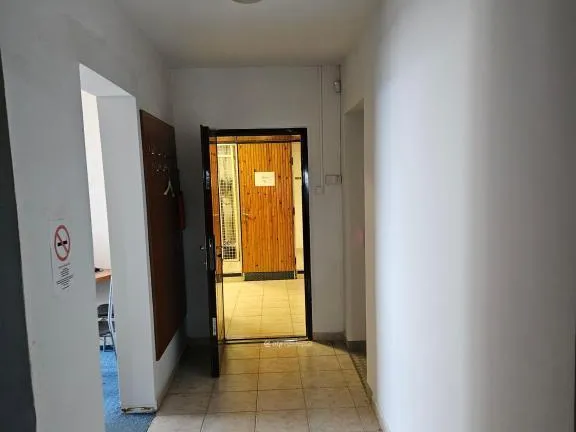 Eladó lakás Veszprém 346 nm