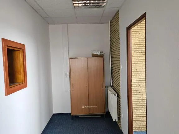 Eladó lakás Veszprém 346 nm