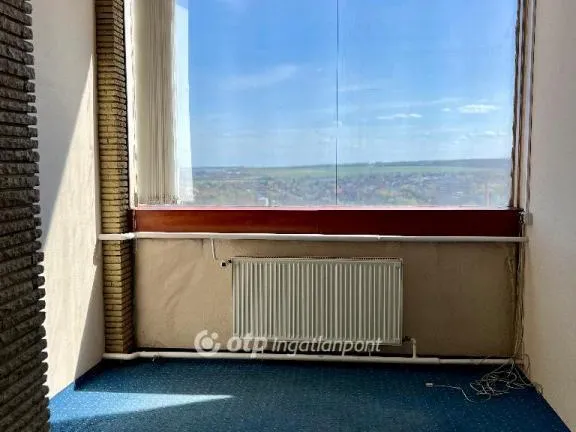 Eladó lakás Veszprém 346 nm