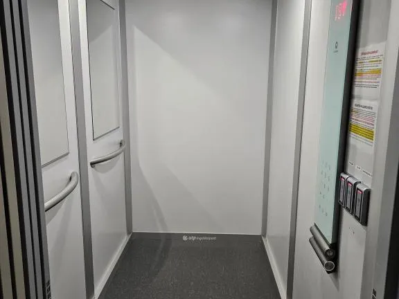 Eladó lakás Veszprém 346 nm