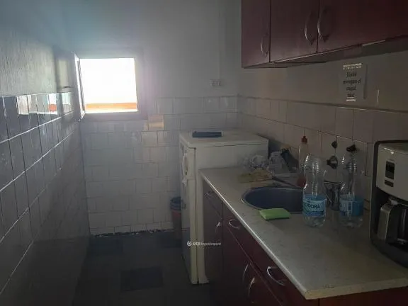 Eladó lakás Veszprém 346 nm