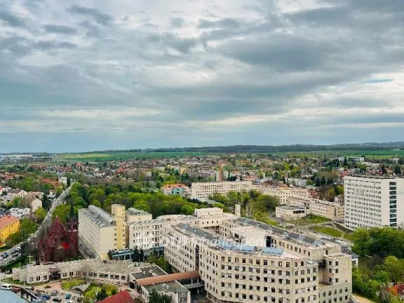 Eladó lakás Veszprém 346 nm