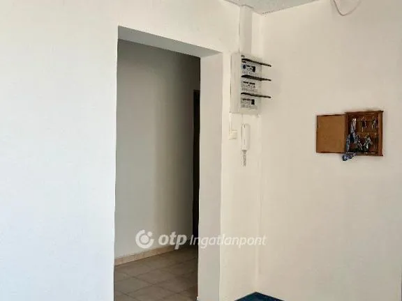 Eladó lakás Veszprém 346 nm