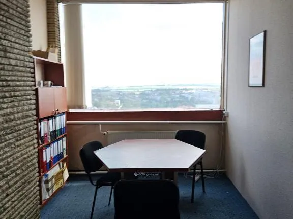 Eladó lakás Veszprém 346 nm