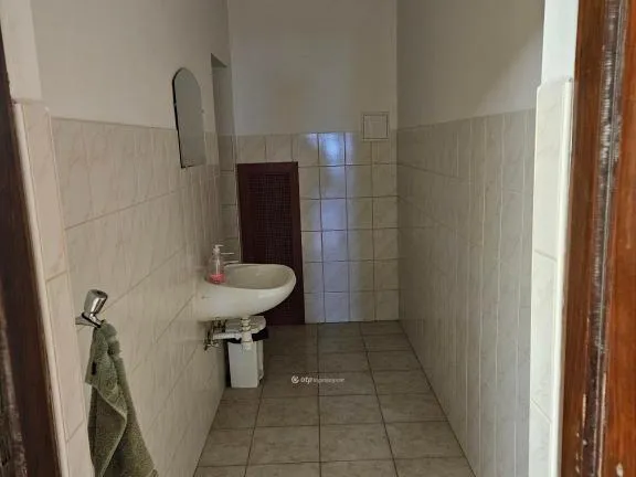 Eladó lakás Veszprém 346 nm