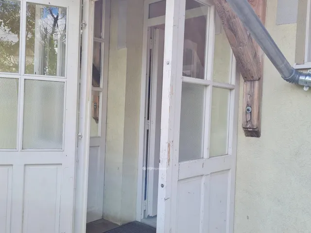 Eladó ház Veszprém 295 nm