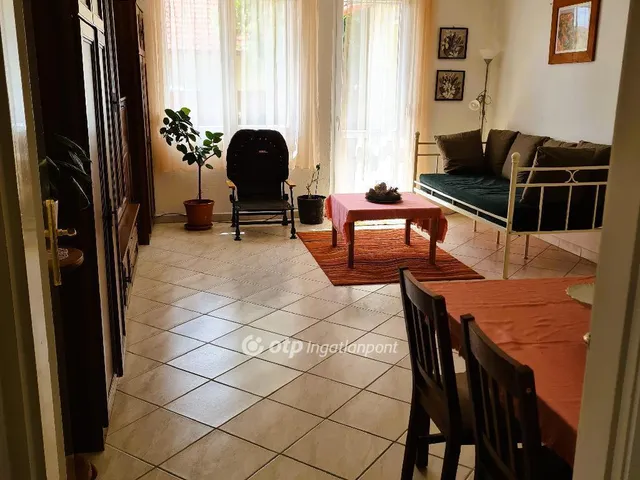 Eladó ház Veszprém 295 nm