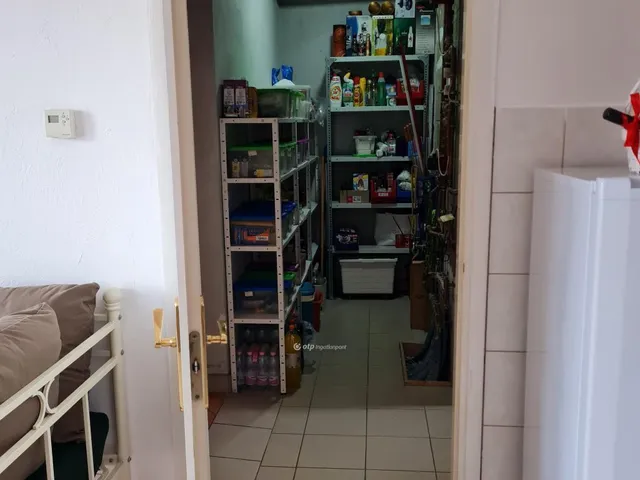 Eladó ház Veszprém 295 nm