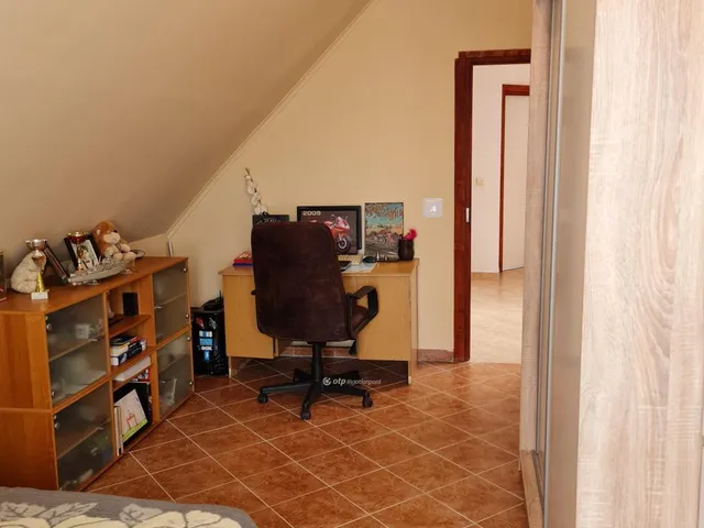 Eladó ház Veszprém 295 nm