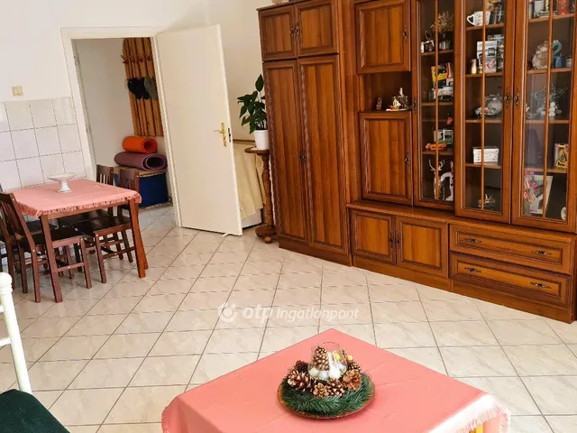 Eladó ház Veszprém 295 nm