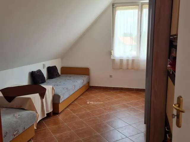 Eladó ház Veszprém 295 nm