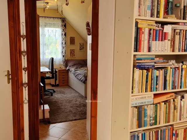 Eladó ház Veszprém 295 nm