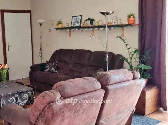 Eladó ház Veszprém 295 nm