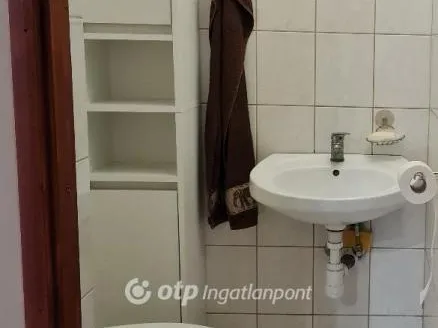 Eladó ház Veszprém 295 nm