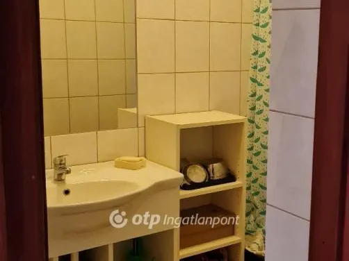 Eladó ház Veszprém 295 nm