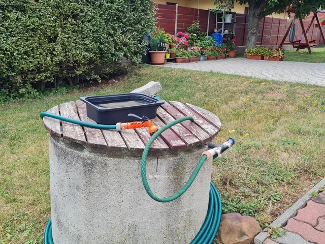 Eladó ház Veszprém 295 nm